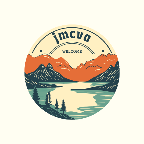 jmcva.shop